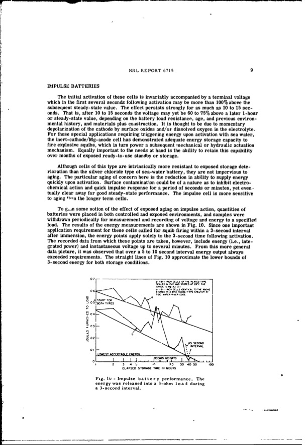 inert-cathode-sea-water-battery-012
