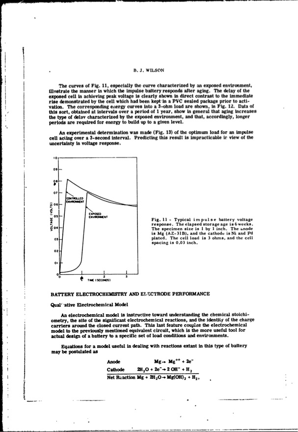 inert-cathode-sea-water-battery-013