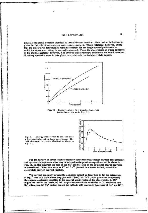 inert-cathode-sea-water-battery-014
