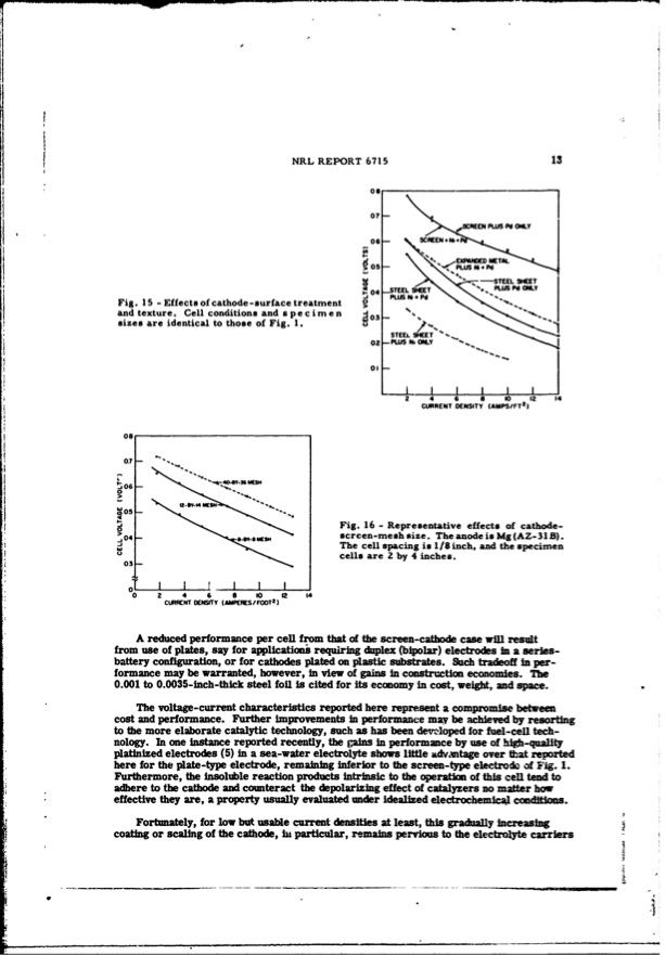 inert-cathode-sea-water-battery-016