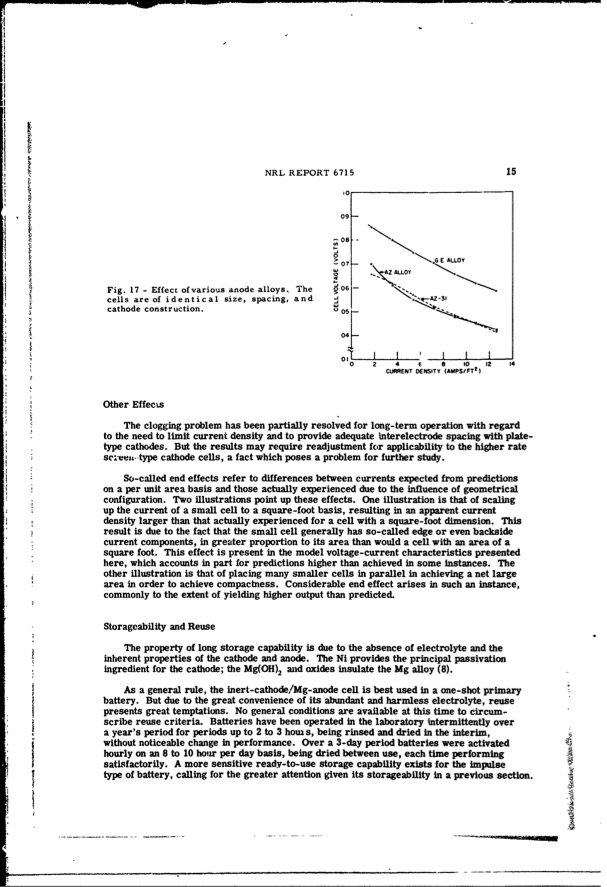 inert-cathode-sea-water-battery-018