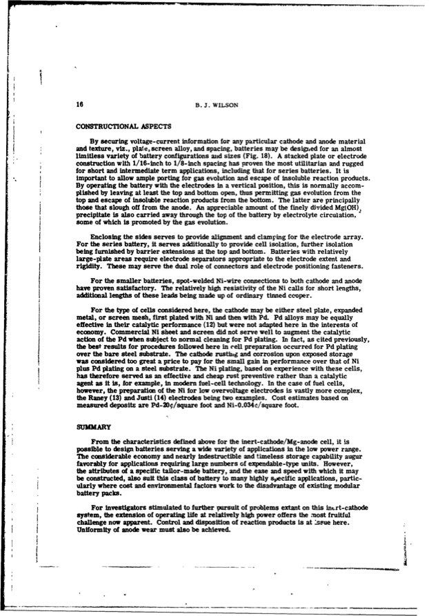 inert-cathode-sea-water-battery-019