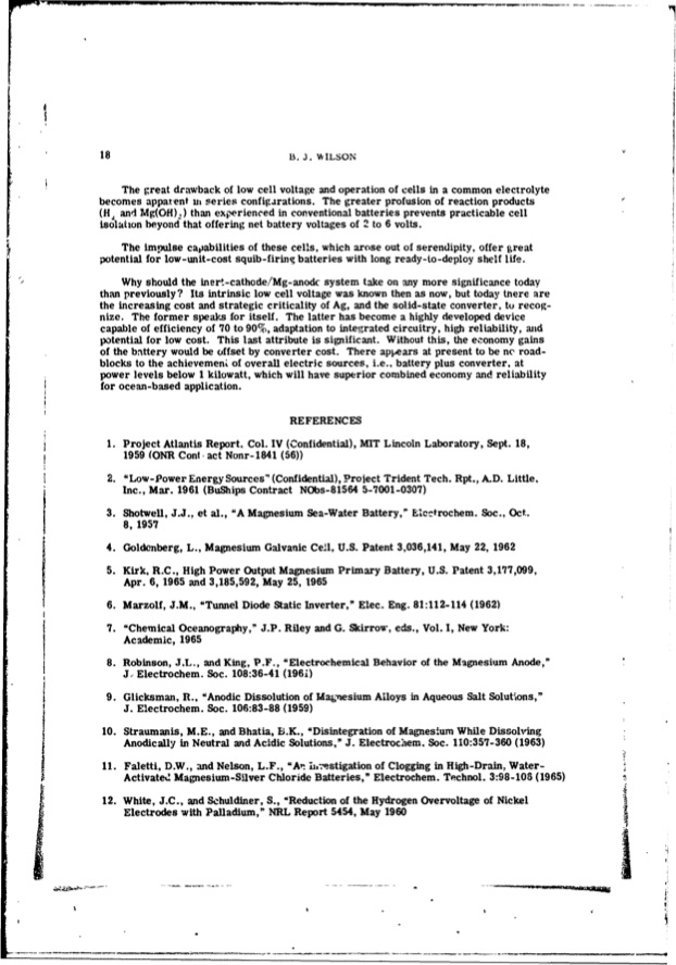 inert-cathode-sea-water-battery-021