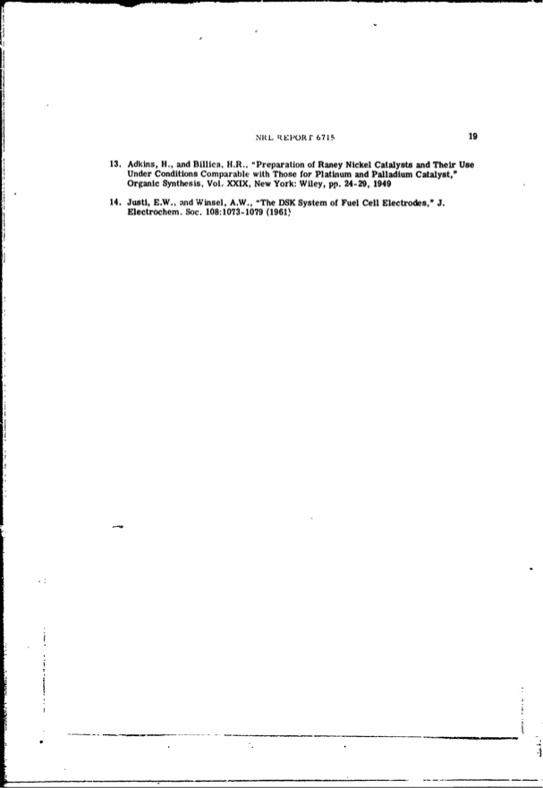 inert-cathode-sea-water-battery-022