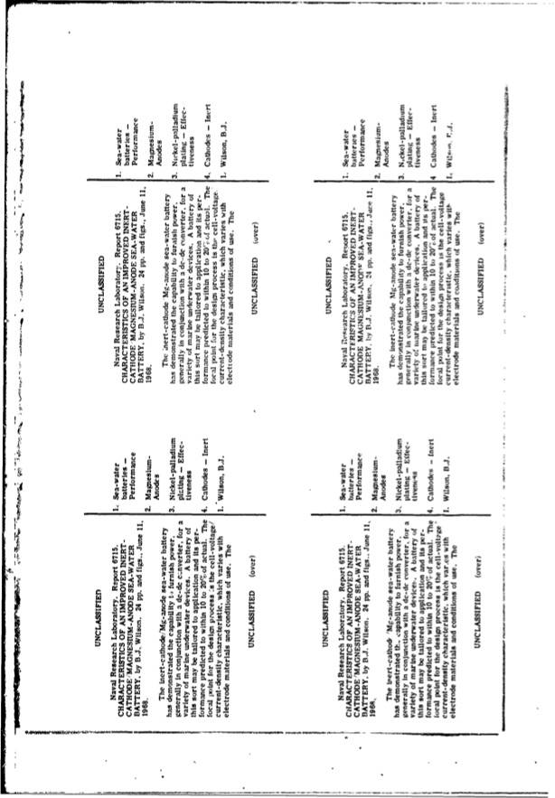 inert-cathode-sea-water-battery-023
