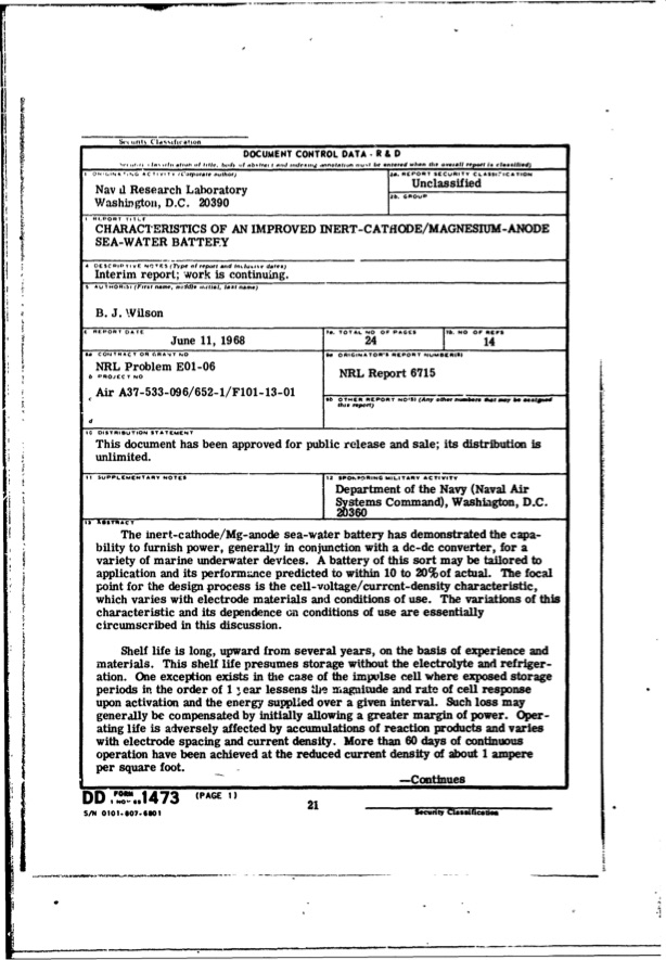 inert-cathode-sea-water-battery-024