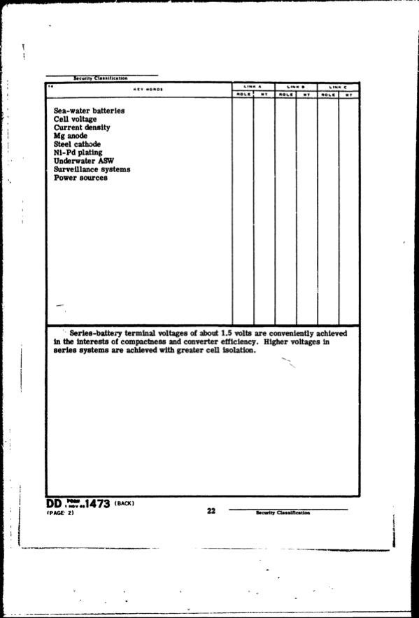 inert-cathode-sea-water-battery-025