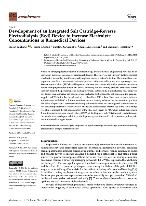 integrated-salt-cartridge-reverse-electrodialysis-001