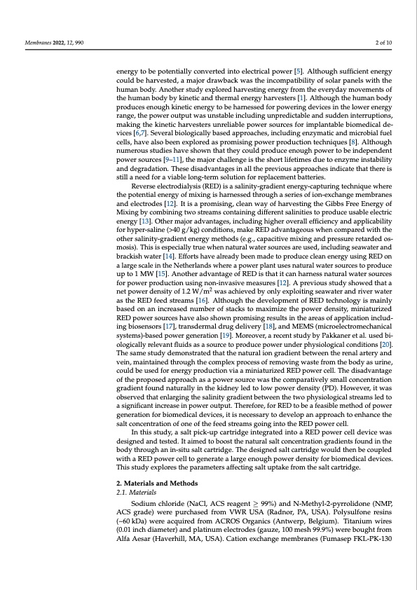 integrated-salt-cartridge-reverse-electrodialysis-002