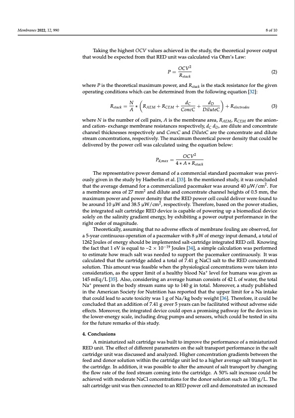 integrated-salt-cartridge-reverse-electrodialysis-008