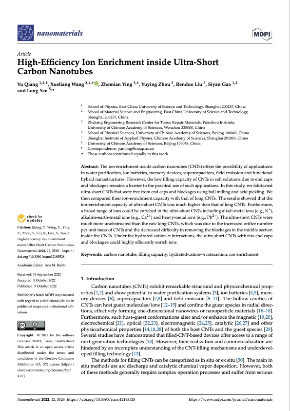 ion-enrichment-inside-ultra-short-carbon-nanotubes-001