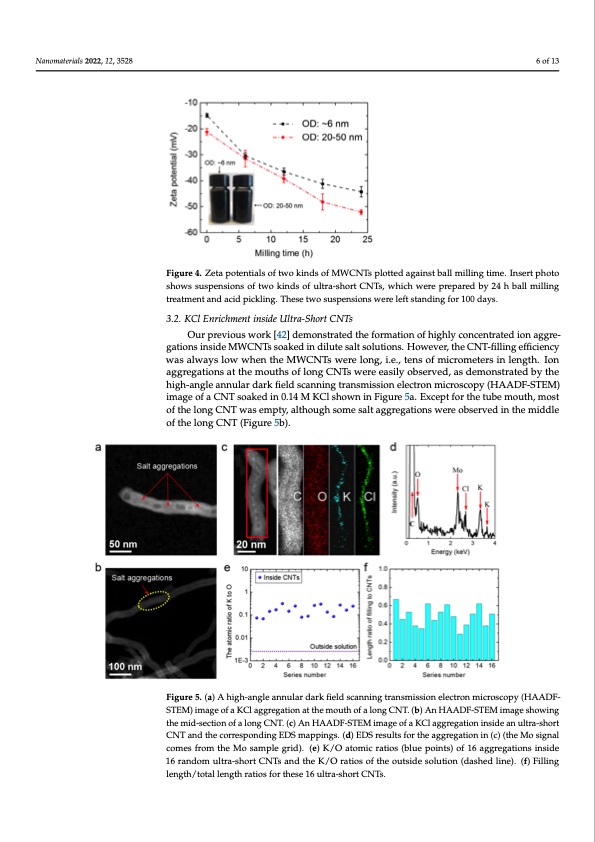 ion-enrichment-inside-ultra-short-carbon-nanotubes-006