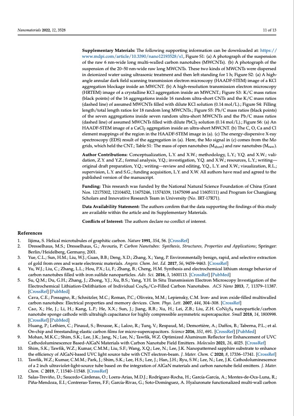 ion-enrichment-inside-ultra-short-carbon-nanotubes-011