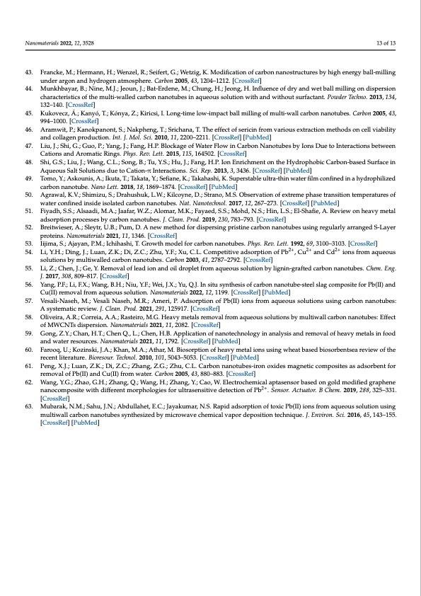 ion-enrichment-inside-ultra-short-carbon-nanotubes-013