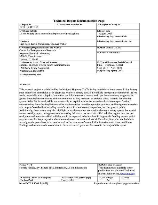li-ion-battery-pack-immersion-exploratory-investigation-003