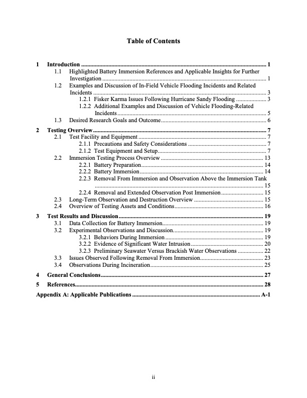 li-ion-battery-pack-immersion-exploratory-investigation-004