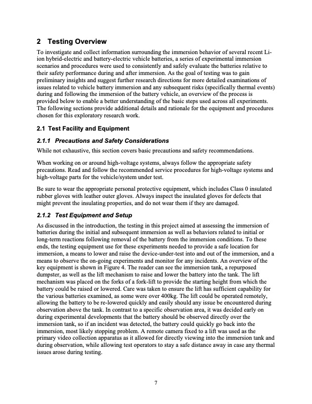 li-ion-battery-pack-immersion-exploratory-investigation-011