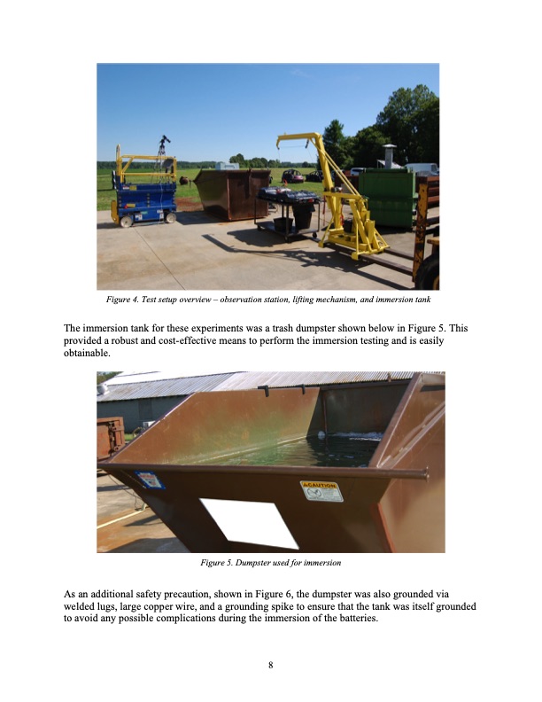 li-ion-battery-pack-immersion-exploratory-investigation-012