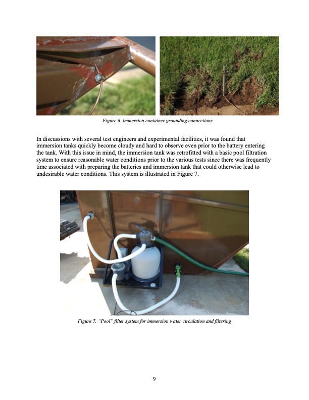 li-ion-battery-pack-immersion-exploratory-investigation-013