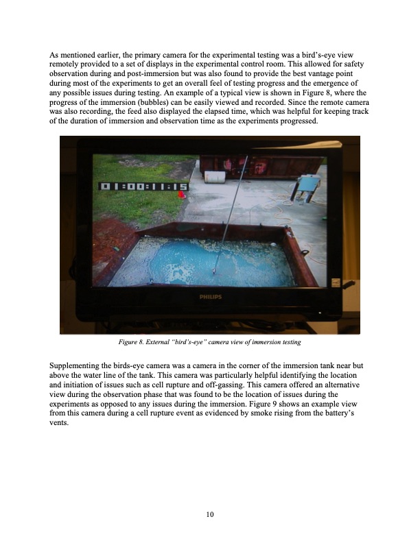 li-ion-battery-pack-immersion-exploratory-investigation-014