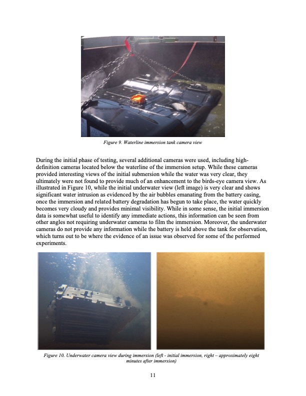 li-ion-battery-pack-immersion-exploratory-investigation-015