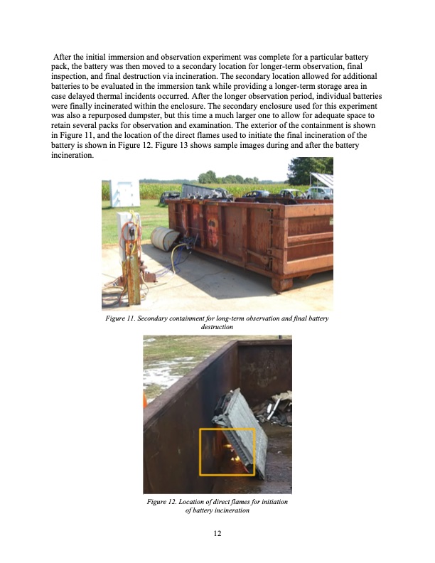 li-ion-battery-pack-immersion-exploratory-investigation-016