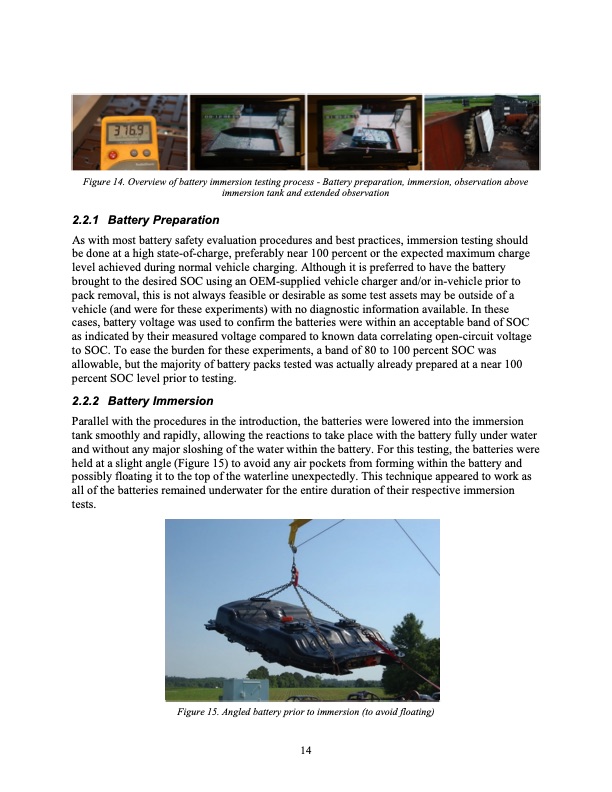 li-ion-battery-pack-immersion-exploratory-investigation-018