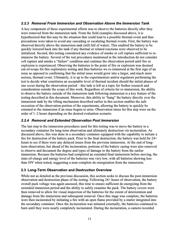 li-ion-battery-pack-immersion-exploratory-investigation-019