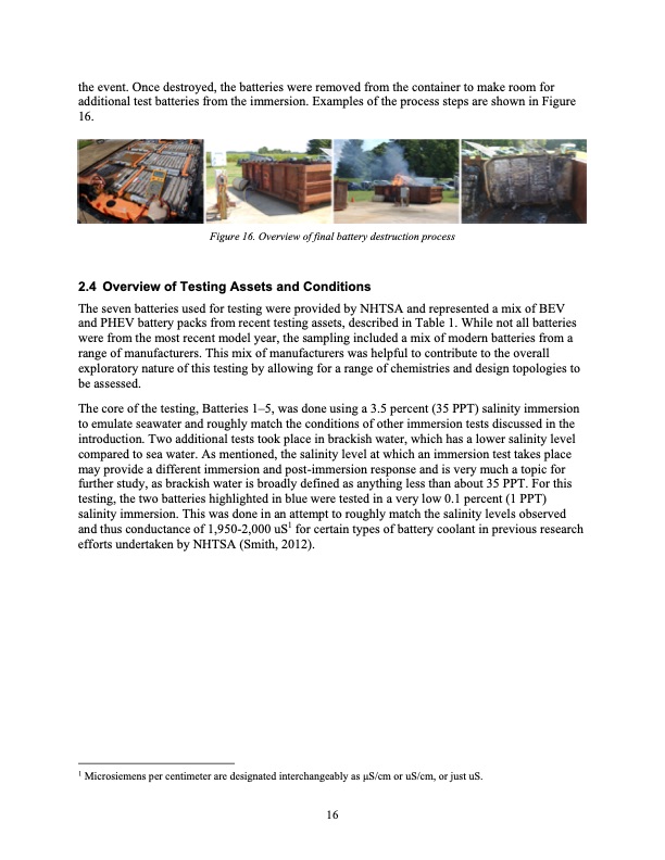 li-ion-battery-pack-immersion-exploratory-investigation-020