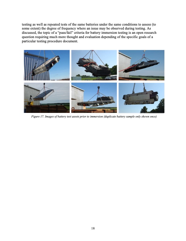 li-ion-battery-pack-immersion-exploratory-investigation-022