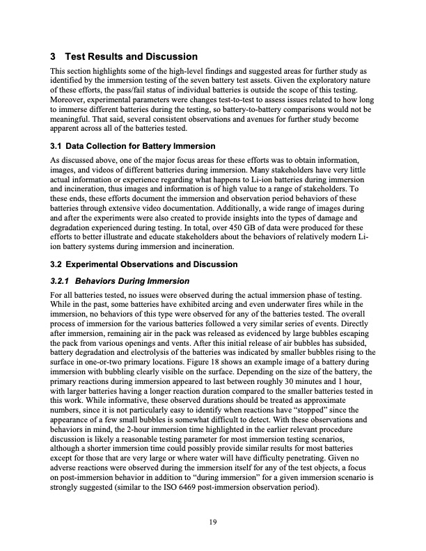 li-ion-battery-pack-immersion-exploratory-investigation-023