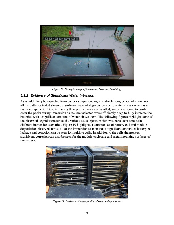 li-ion-battery-pack-immersion-exploratory-investigation-024