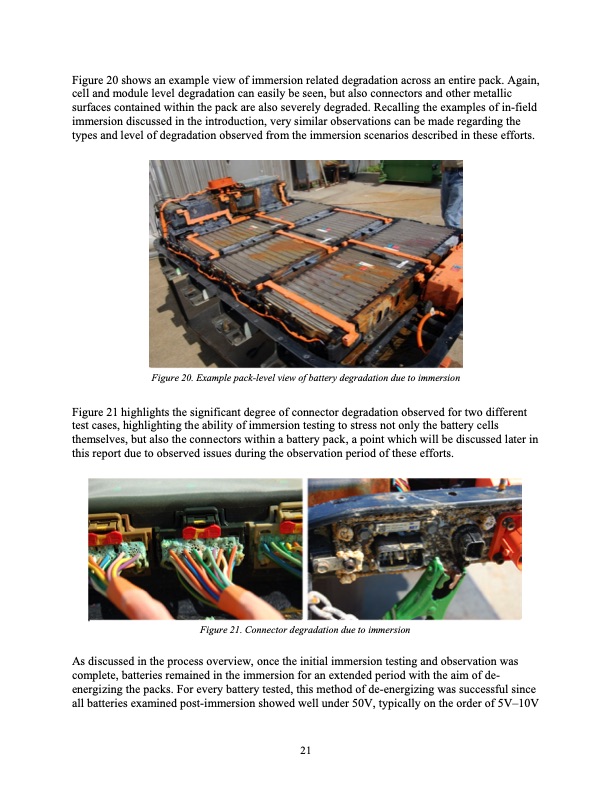 li-ion-battery-pack-immersion-exploratory-investigation-025