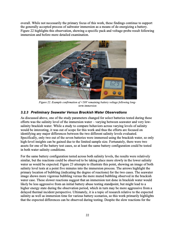 li-ion-battery-pack-immersion-exploratory-investigation-026