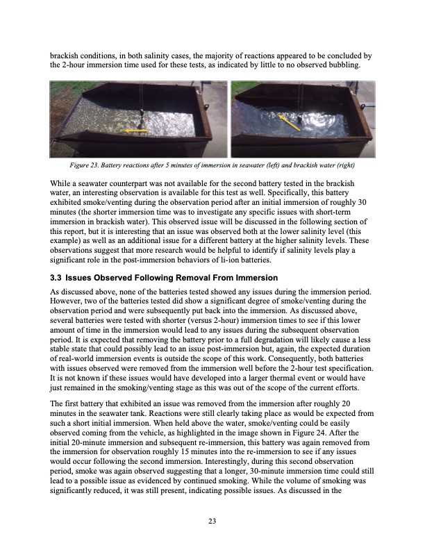 li-ion-battery-pack-immersion-exploratory-investigation-027