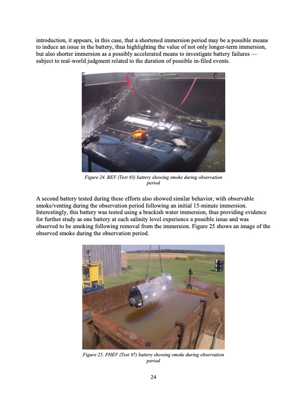 li-ion-battery-pack-immersion-exploratory-investigation-028