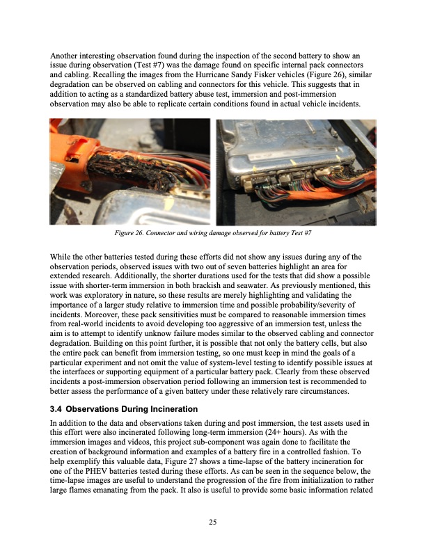 li-ion-battery-pack-immersion-exploratory-investigation-029