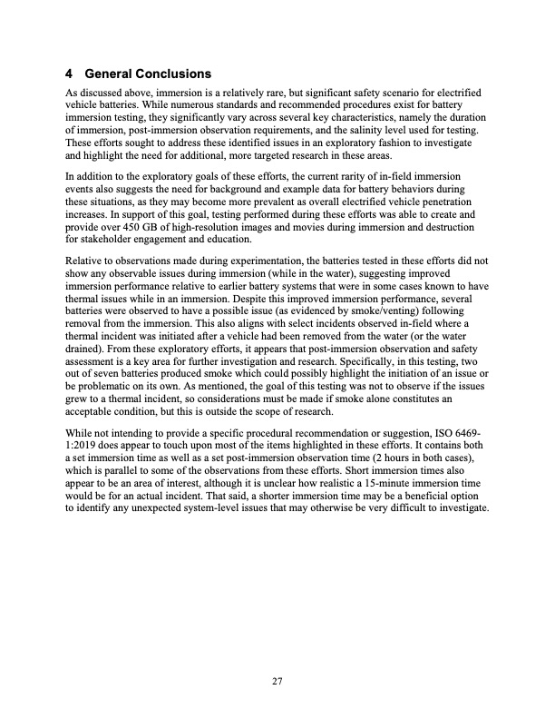 li-ion-battery-pack-immersion-exploratory-investigation-031