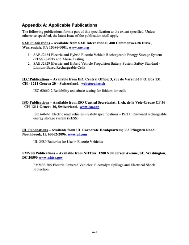 li-ion-battery-pack-immersion-exploratory-investigation-033