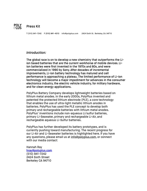 li-seawater-batteries-001