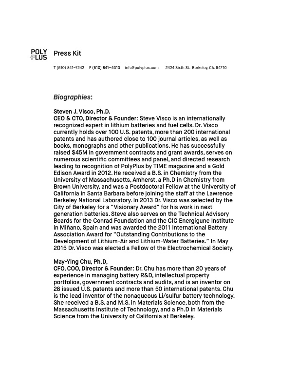 li-seawater-batteries-003