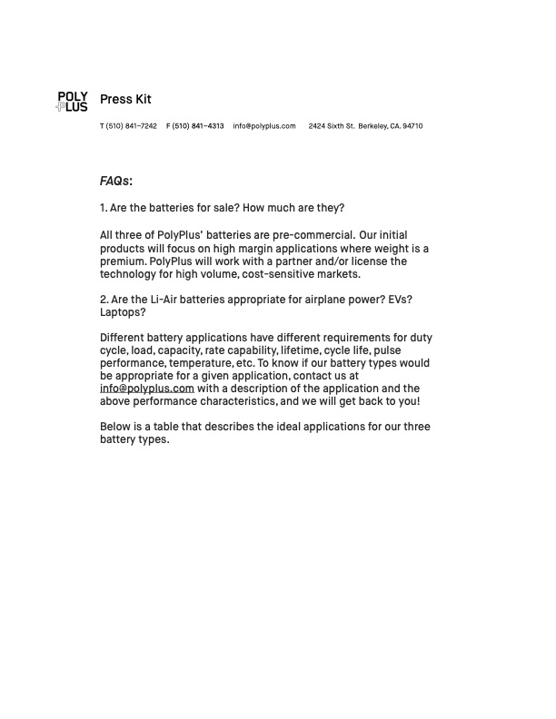 li-seawater-batteries-005