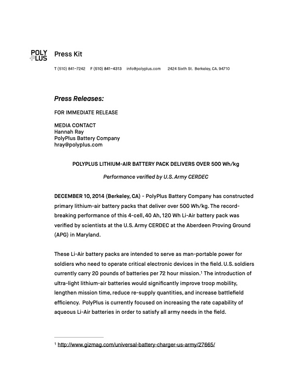 li-seawater-batteries-008