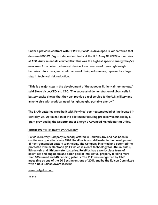 li-seawater-batteries-009