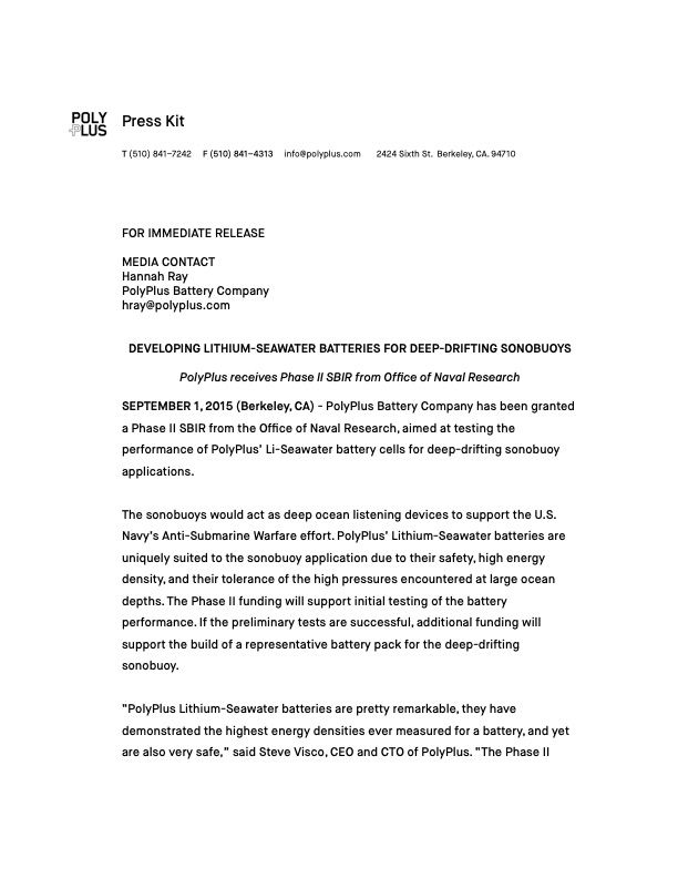 li-seawater-batteries-010