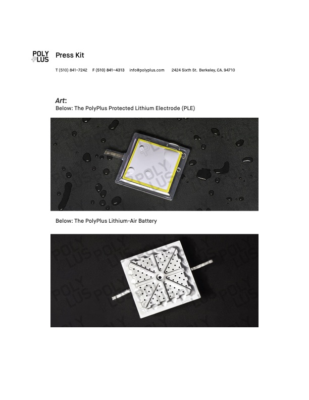 li-seawater-batteries-012