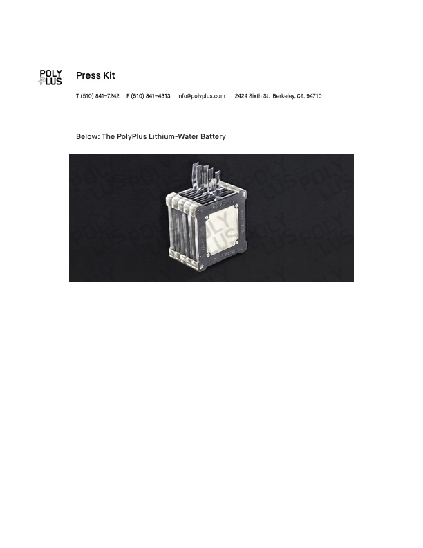 li-seawater-batteries-013