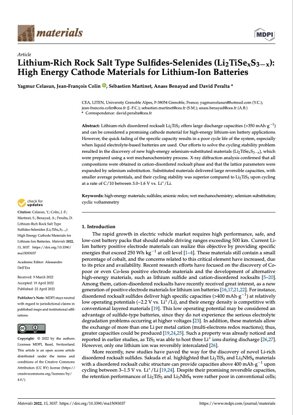 lithium-rich-rock-salt-type-sulfides-selenides-001