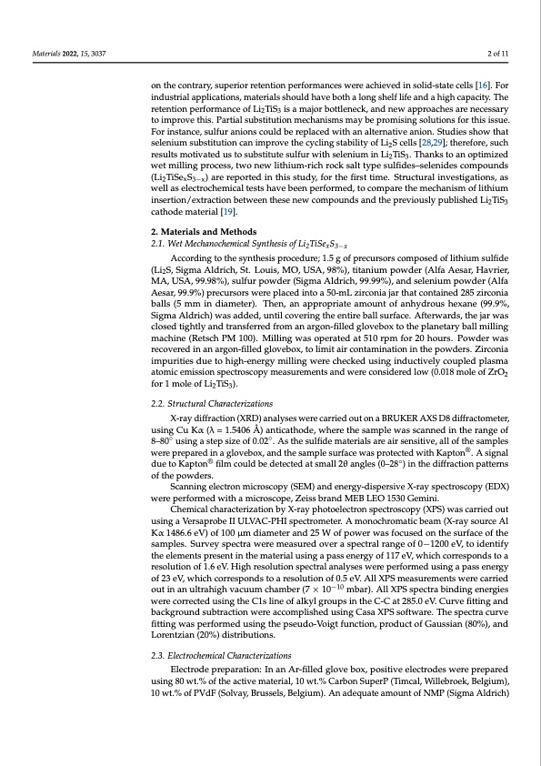 lithium-rich-rock-salt-type-sulfides-selenides-002