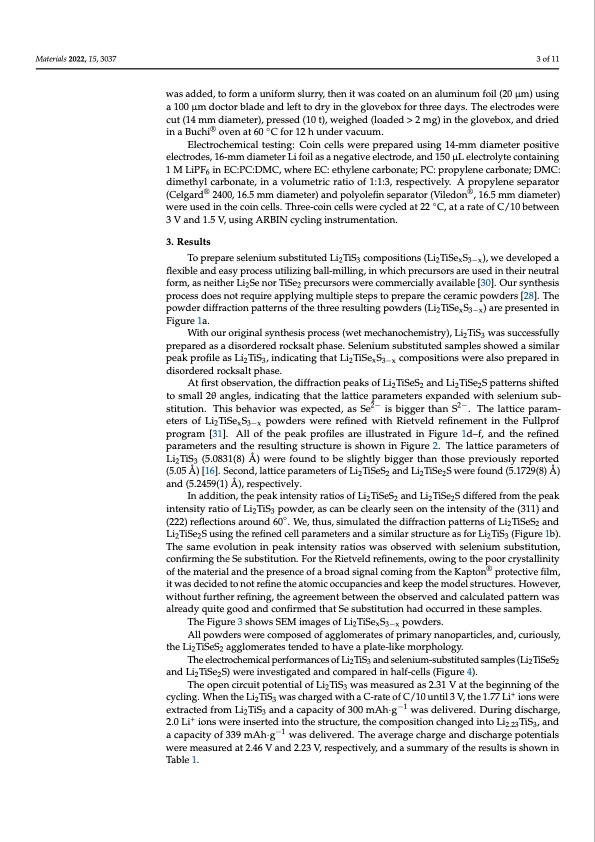 lithium-rich-rock-salt-type-sulfides-selenides-003